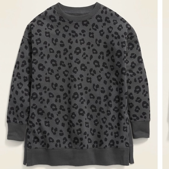 Old Navy | Tops | Old Navy Oversized 